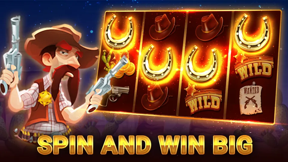 Game thủ chuyên nghiệp đang thi đấu e-sports trên máy tính, minh họa cho cá cược thể thao điện tử tại 78wib