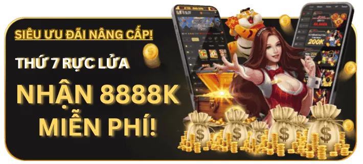 Các sự kiện đặc biệt 78wib login
