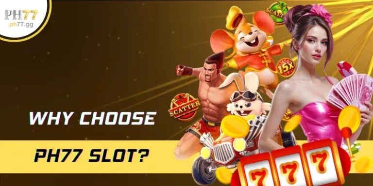 Hỗ trợ khách hàng 78wib login