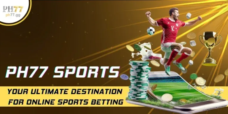 Hướng dẫn đăng nhập 78wib