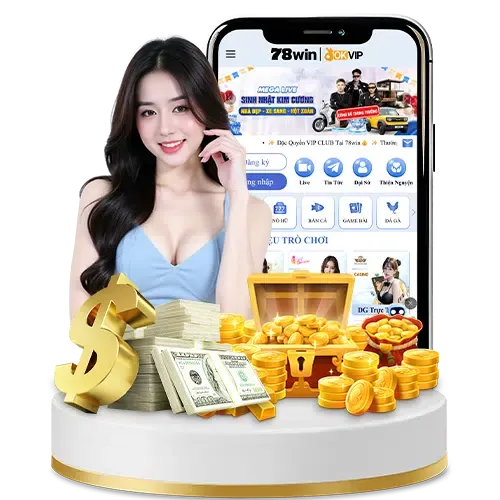 Bảo mật tài khoản 78wib