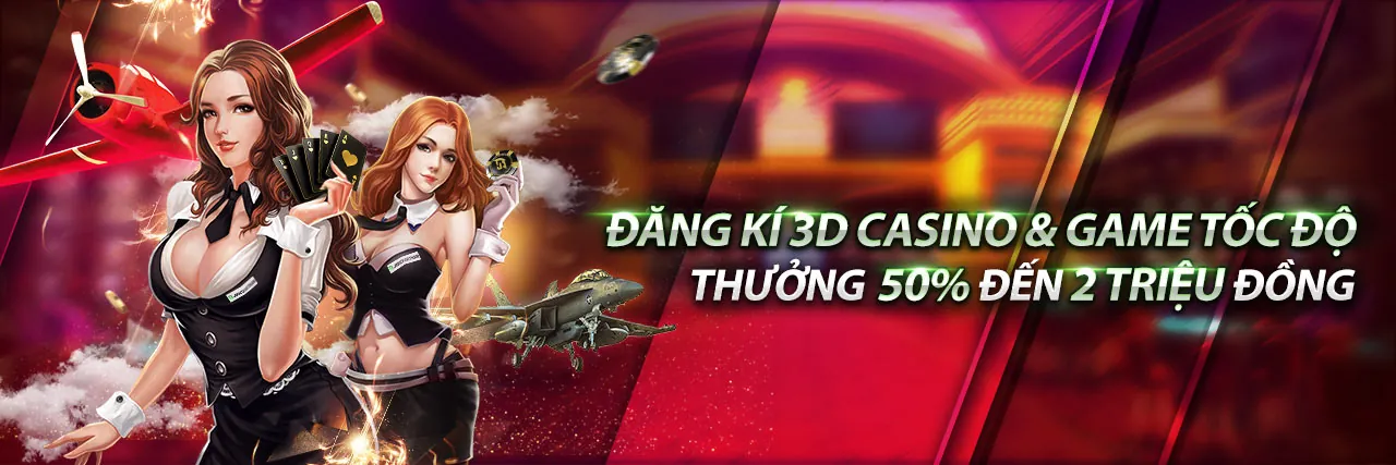Hình ảnh tổng quan nền tảng giải trí trực tuyến 78WIB
