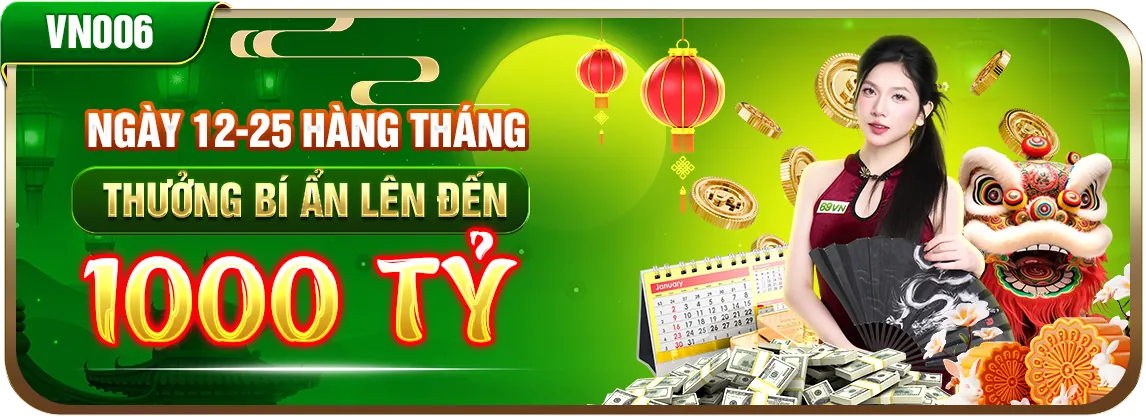 Giao diện đăng nhập 78wib an toàn