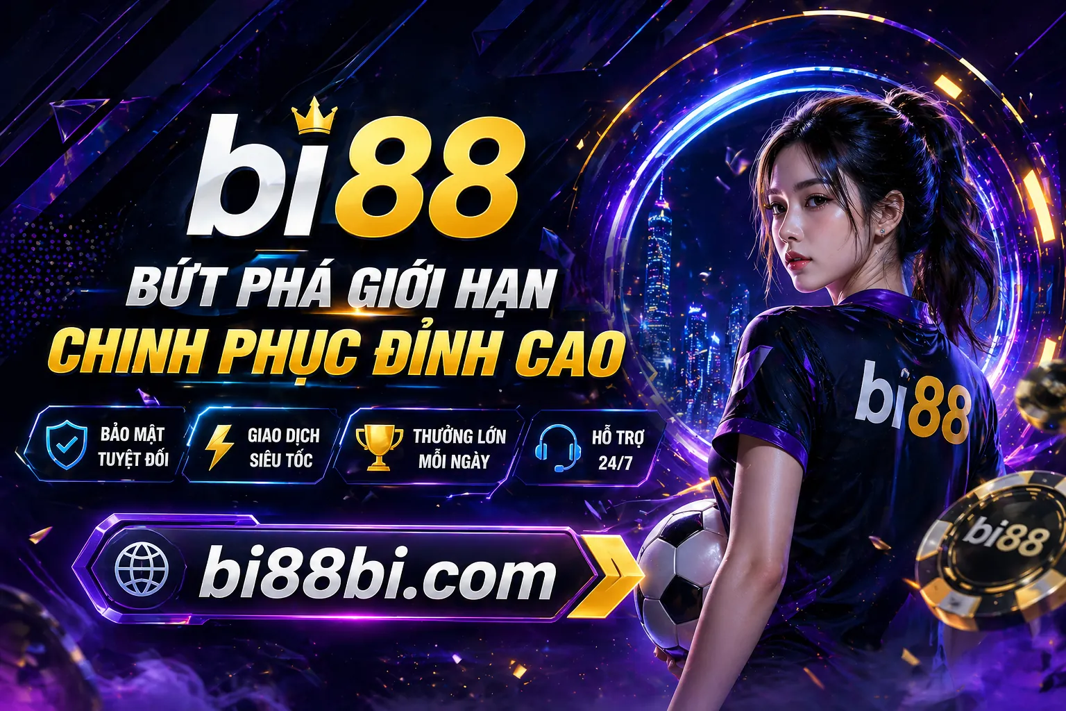 Hình ảnh minh họa quy trình xử lý dữ liệu cá nhân an toàn tại 78wib login