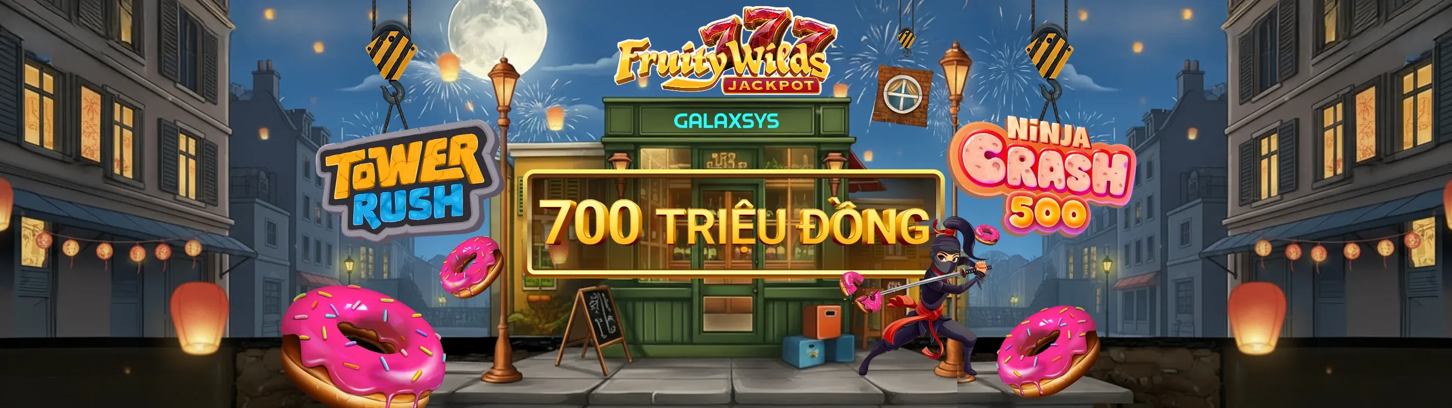 Chính sách bảo mật của 78wib login