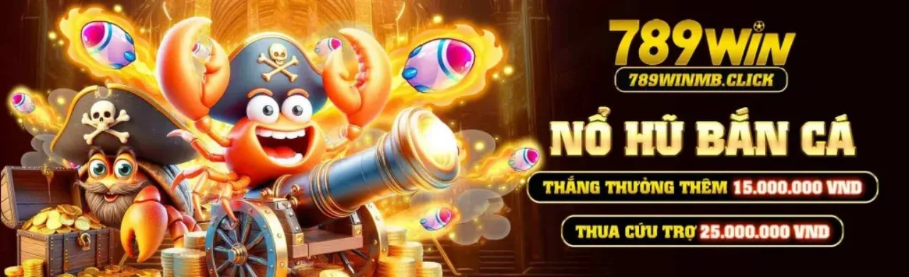 Hệ thống bảo mật mã hóa SSL của 78WIB