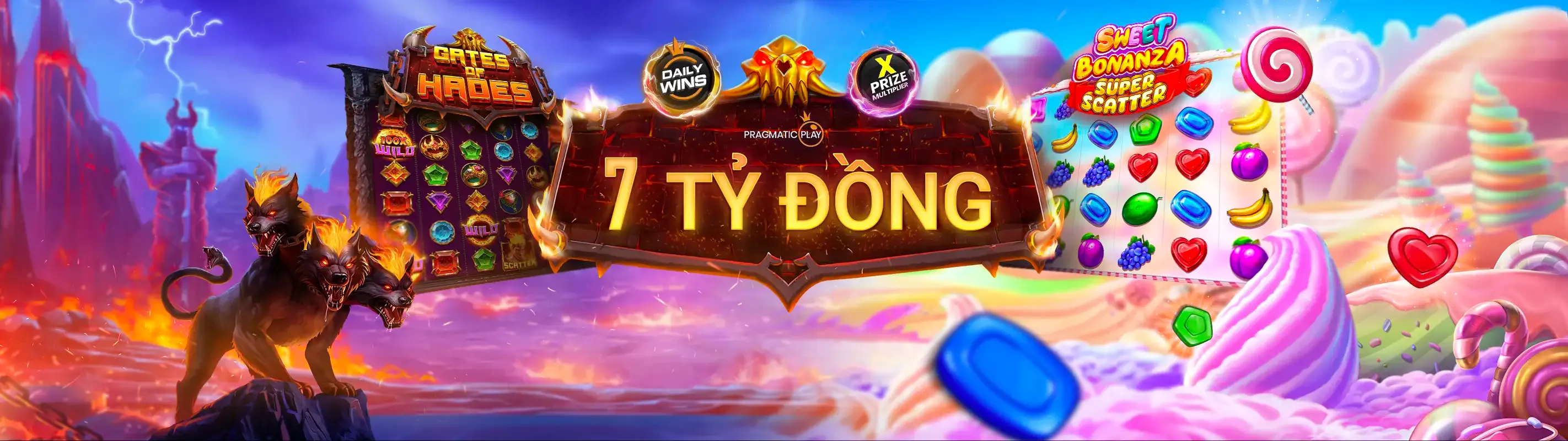 Sảnh casino trực tuyến 78WIB sôi động