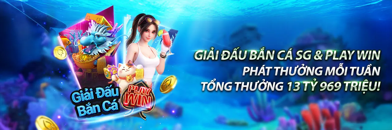 Hình ảnh chính blog 78Wib Login