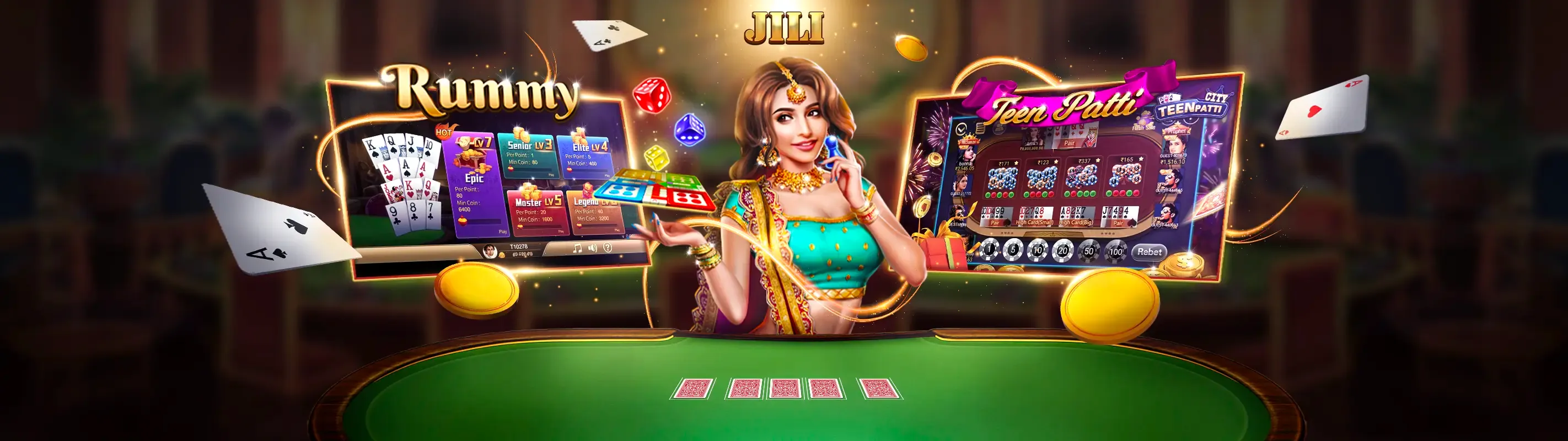 Hình ảnh nền Trung tâm Trợ giúp 78wib login