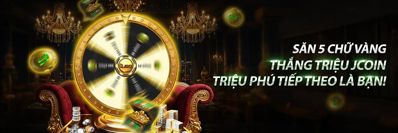 Hình ảnh tiêu đề chính của trang Tin Tức 78Wib Login