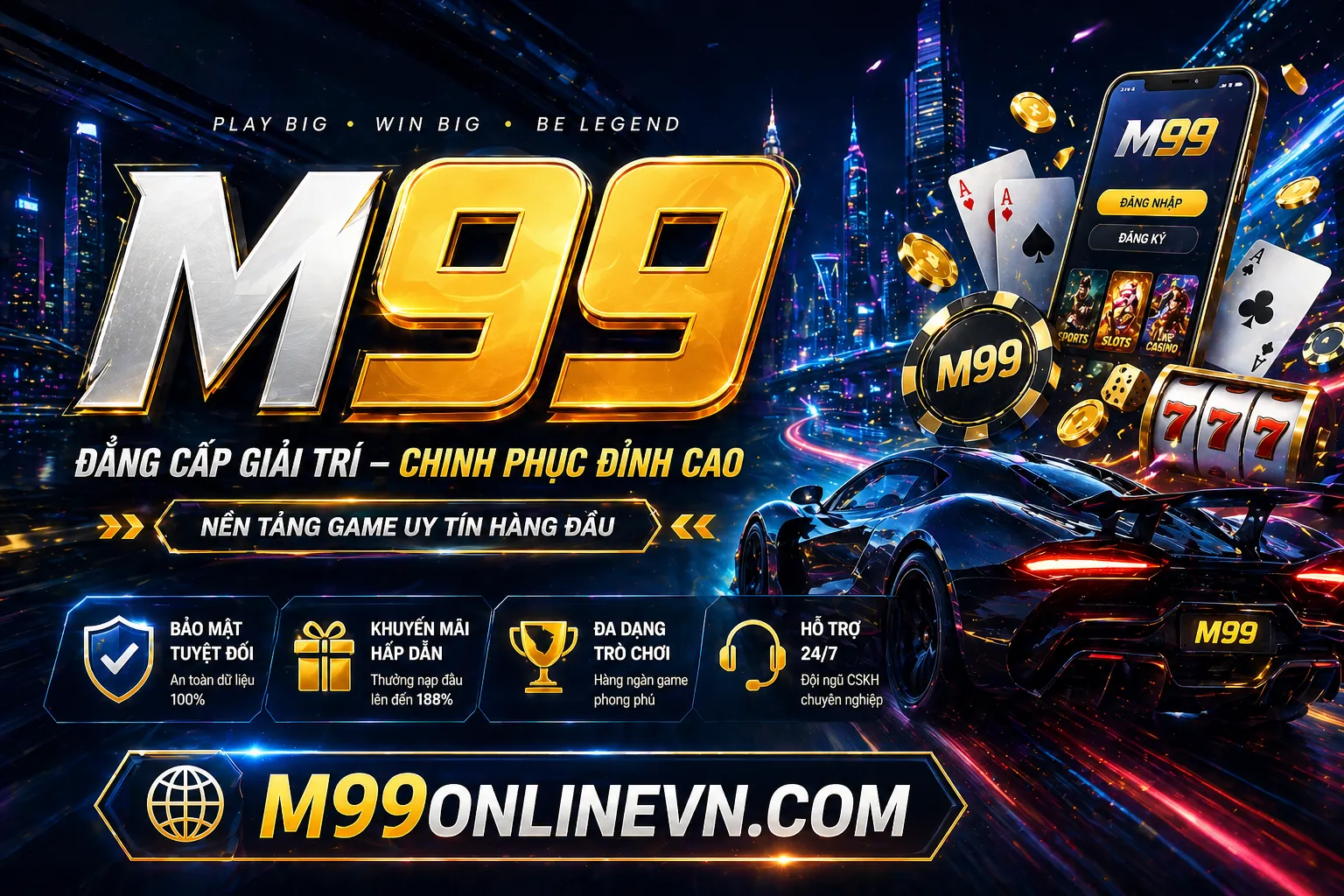 Thế giới bắn cá 78WIB Login 2026