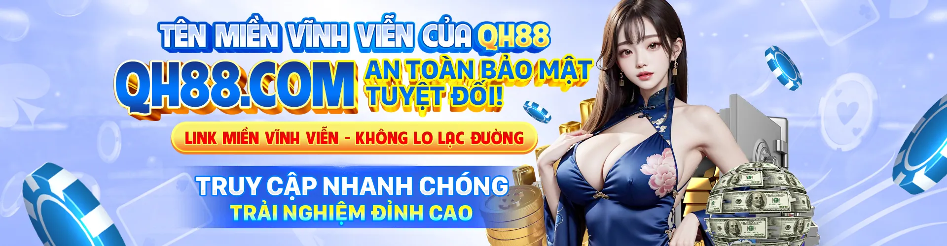Nền tảng 78wib an toàn và ưu việt