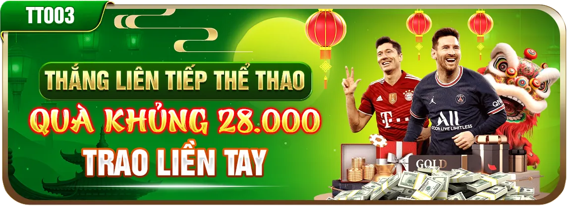 Hình ảnh minh họa cam kết tuân thủ GDPR và bảo vệ dữ liệu người dùng của 78wib login