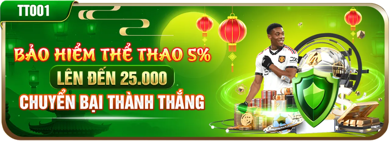 Tầm nhìn phát triển tương lai của 78wib login với sự đổi mới công nghệ