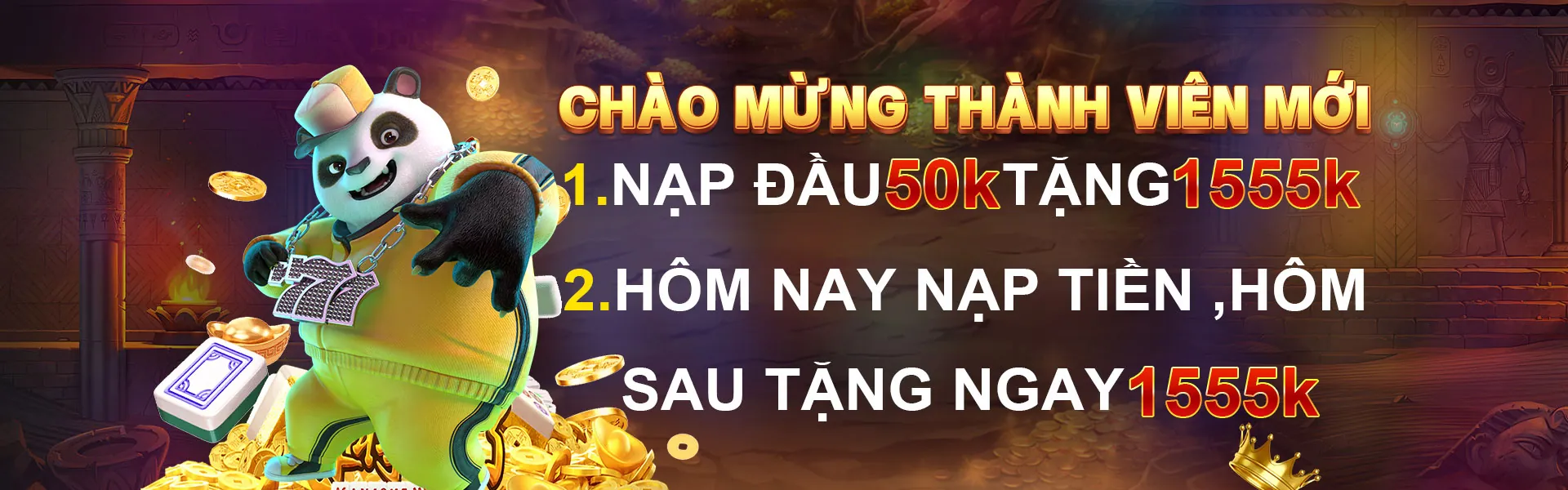 Hình ảnh đại diện Chính sách Cookie của 78wib login