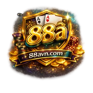 Đa dạng trò chơi cá cược tại 78wib login với nhiều thể loại