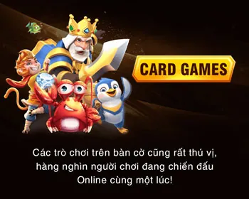 Lưới đánh cá