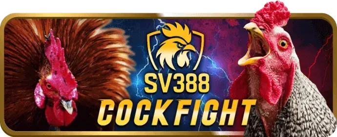 Chương Trình VIP & Khách Hàng Thân Thiết 78wib