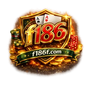 Trải nghiệm người dùng mượt mà và giao diện trực quan trên 78wib login