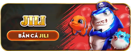 Casino trực tuyến 78wib login với Baccarat, Blackjack, Roulette và dealer thật