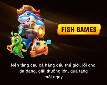 Điện giật