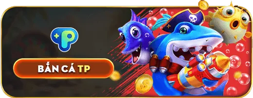Các trò chơi Nổ Hũ (Slots Game) đa dạng tại 78WIB