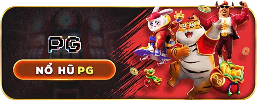 Hệ thống Random Number Generator đảm bảo công bằng