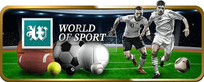 Hoàn Trả Cược Thua Cao Nhất Thị Trường 78wib