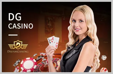 Nổ hũ và slot game đa dạng
