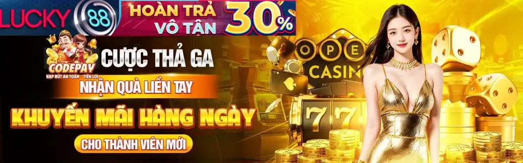 Banner khuyến mãi đá gà 78wib