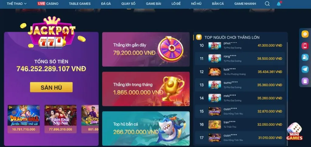 Hình ảnh hướng dẫn đăng ký và đăng nhập 78wib login