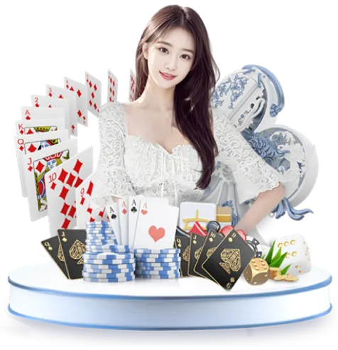 Hệ thống bảo mật dữ liệu tiên tiến của 78wib login